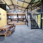 130326526_2099915676809361_8964612439743813136_n