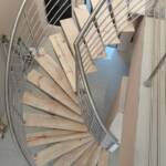 197565142_2257561137711480_2315975921129333613_n