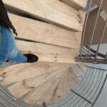 197682972_2257561231044804_2705835608084727927_n