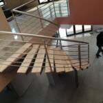 197690308_2257561184378142_4301348591888910394_n