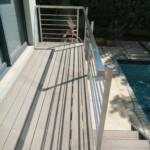 240279155_2320524508081809_3930556428208253711_n